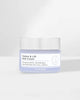 Moistura -  CREMA COLLO RASSODANTE E LIFTANTE